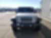 1C4BJWDGXGL273424-2016-jeep-wrangler-unlimited-1