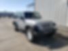1C4BJWDGXGL273424-2016-jeep-wrangler-unlimited-2