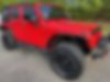 1C4BJWDG2GL201522-2016-jeep-wrangler-0