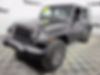 1C4BJWFG5HL665600-2017-jeep-wrangler-unlimited-1