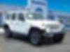 1C4HJXEG2MW705030-2021-jeep-wrangler-0
