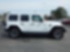 1C4HJXEG2MW705030-2021-jeep-wrangler-1