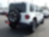 1C4HJXEG2MW705030-2021-jeep-wrangler-2