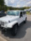 1C4BJWEGXGL180921-2016-jeep-wrangler-unlimited-2