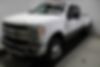 1FT8W3DT1KED26323-2019-ford-f-350-1
