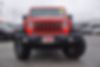 1C6HJTAG1LL121806-2020-jeep-gladiator-1