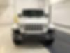 1C4HJXEGXKW527770-2019-jeep-wrangler-unlimited-2