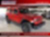 1C4HJXFG1MW670320-2021-jeep-wrangler-unlimited-0
