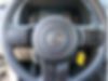 1C4NJCBAXHD186483-2017-jeep-compass-1