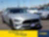 1FATP8FF2K5104648-2019-ford-mustang-0