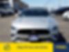1FATP8FF2K5104648-2019-ford-mustang-1