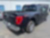1FTFW1E86MKD13805-2021-ford-f-150-2