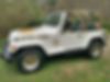 1J4FY49SXVP523386-1997-jeep-wrangler-0