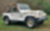 1J4FY49SXVP523386-1997-jeep-wrangler-1