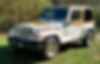 1J4FY49SXVP523386-1997-jeep-wrangler-2