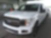 1FTEW1E55JFB42647-2018-ford-f-150-0