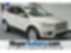 1FMCU9GD2JUD54056-2018-ford-escape-0