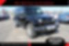 1C4BJWEG2CL111103-2012-jeep-wrangler-unlimited-0