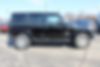 1C4BJWEG2CL111103-2012-jeep-wrangler-unlimited-1