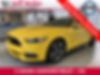 1FATP8EM9G5291779-2016-ford-mustang-0