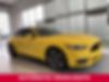 1FATP8EM9G5291779-2016-ford-mustang-2