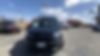 NM0LS7E72F1180734-2015-ford-transit-connect-1