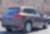 WVGEP9BP9DD003067-2013-volkswagen-touareg-2