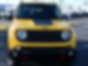 ZACCJBCT8GPC46178-2016-jeep-renegade-1
