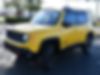 ZACCJBCT8GPC46178-2016-jeep-renegade-2