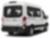 1FTYE1CM5KKA21099-2019-ford-mid-roof-wheelchair-access-handicap-van-2