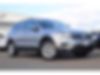 3VV0B7AX4LM084065-2020-volkswagen-tiguan-0