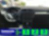 3VV1B7AX6LM128104-2020-volkswagen-tiguan-1
