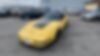 1G1YY23P9N5100262-1992-chevrolet-corvette-0