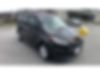 NM0LS7E20K1420068-2019-ford-transit-connect-0