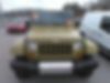 1C4BJWEG6DL584374-2013-jeep-wrangler-unlimited-1