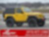 1C4GJXAN3MW607348-2021-jeep-wrangler-0