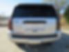 1GKS2HKJ9GR240326-2016-gmc-denali-custom-lift-wheels-and-tires-2