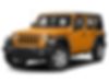 1C4HJXDG0MW651566-2021-jeep-wrangler-unlimited-0