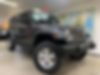 1C4BJWFGXGL254014-2016-jeep-wrangler-unlimited-0
