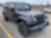 1C4BJWDGXHL730945-2017-jeep-wrangler-0
