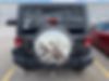 1C4BJWDGXHL730945-2017-jeep-wrangler-1