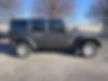 1C4BJWDG2HL591359-2017-jeep-wrangler-unlimited-0