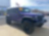 1C4BJWDG9HL652450-2017-jeep-wrangler-0