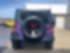 1C4BJWDG9HL652450-2017-jeep-wrangler-2
