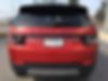 SALCR2BGXHH701059-2017-land-rover-discovery-sport-2