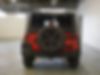 1C4BJWDG3HL604197-2017-jeep-wrangler-unlimited-2