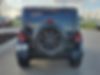 1C4BJWEG8HL507351-2017-jeep-wrangler-unlimited-2