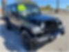 1C4BJWDGXHL581937-2017-jeep-wrangler-0