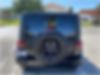 1C4BJWDGXHL581937-2017-jeep-wrangler-2