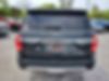 1FMJK1HT6JEA12866-2018-ford-expedition-2